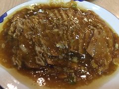 -协顺园回头馆(南顺城路店)