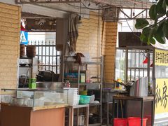 -牛杂大叔(园岭总店)