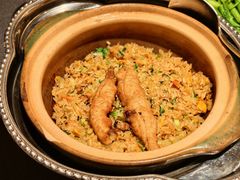 -长江路历史文化街区