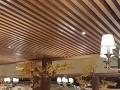 -金筷子西北菜·捞悦火锅