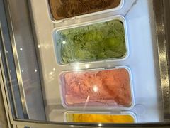 -上海临港美爵酒店·铃兰西餐厅
