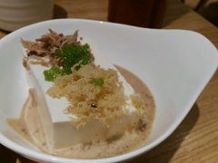 -牛油果大师寿司(瑞景店)
