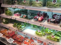 -盒马鲜生(大成店)