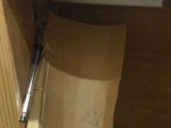 -独食火锅·半米屋台(望平街店)
