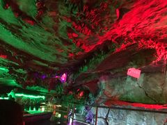 -陶祖圣境风景区