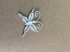 iphone_upload_pic-情侣·团建·手作工坊(虹桥汇金百货店)