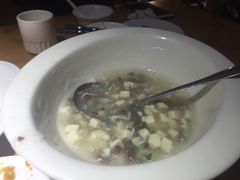 -米家餐厅(长生路店)