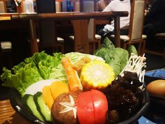 -呷哺呷哺(砂之船奥莱店)