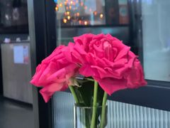 -西堤牛排(龙德广场店)