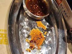 -串盟烧烤·长沙美食地标(星沙店)