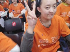 -维纳斯化妆摄影学校