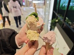 -鹤茶野所(上海首店)