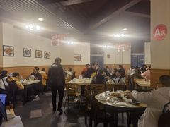 -勇记干锅居(德阳店)