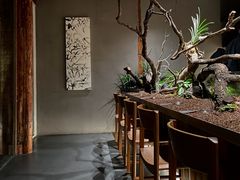 -曲廊院(东四十一条店)