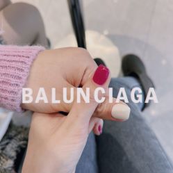 -芊冉•美甲美睫纹绣