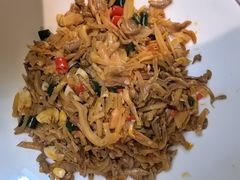 -悦硒楼·新派恩施菜