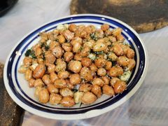 -小时候焗海鲜(鄞州万达店)