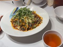 -将军府·鸡毛店(武侯祠店)