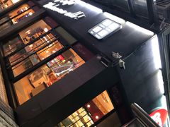 -85度C(广州石牌桥店)