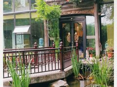 -聚缘堂·海鲜私房菜(松岭路店)
