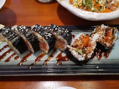 -游You House(西单老佛爷店)