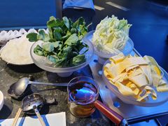 -王家渡火锅店(棕榈泉店)
