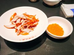 -天宝兄弟(前海壹方城店)