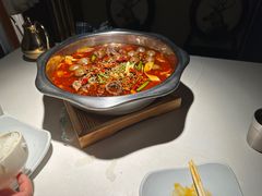 -宽口美蛙鱼头(大唐西市店)