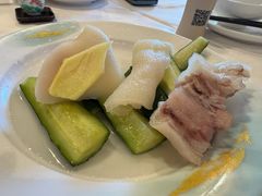 -盆满钵满·国家非遗传承(云台店)