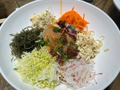 -鸽子窝(青塔店)