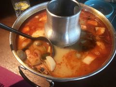 -品泰·泰国餐厅(苏州中心店)