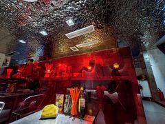 -赣南粉局·江西小炒·锅气炒粉(巴黎春天店)