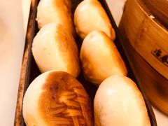 -冶春茶社(官园桥店)