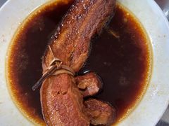 -会仙楼饭庄(芙蓉街店)