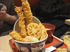 -爱蝦乃家(金虹桥店)