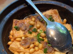 -鸽味轩·粤菜小馆(高楼门总店)