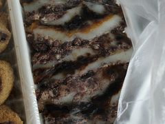 -南大门韩国米糕(公滨路店)