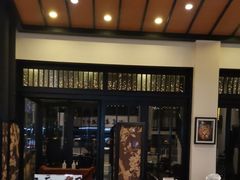 -茶叁酒肆·楚味江湖(菱角湖店)