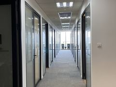 -菠萝国际教育专注Alevel·IGCSE·IB·AP·托福雅思培训辅导(静安校区)