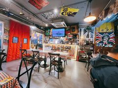 -鼓楼吃面·肉啃肉(南锣鼓巷店)