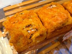 -福满家(浔州北路店)