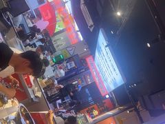 -蛙老爹·蜀香美蛙鱼头(王家湾店)