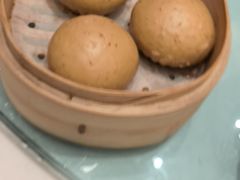 -喜宴又一村·粤菜·茶点·海鲜(壹方天地店)
