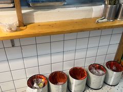 -和众大油条(维明路店)