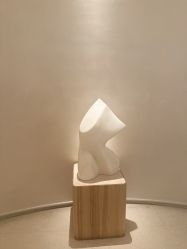 -依霖·艺术·SPA