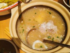 -付掌柜在成都·热炒砂锅集(金禾店)