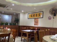 -半盆菜酒家(中山南一路店)