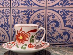 -北京雁栖湖国际会展中心