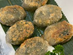 -金华安大酒楼·老牌潮菜·粤式茶点(东方国际店)
