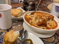 -番茄屋葡式美食(总店)